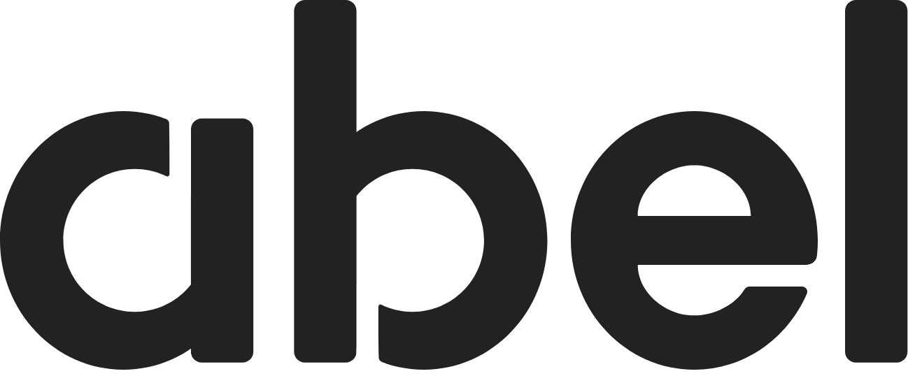 Abel — AI Hiring Concierge for AI Engineers